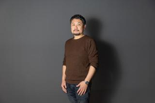 26卒｜就活終了！のつもりけど、どこか本音じゃない方だけ見てください！
