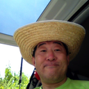 前田　憲司