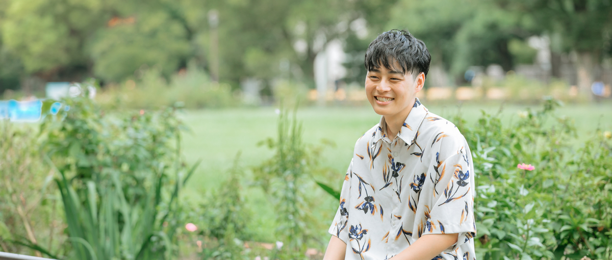 若手エンジニア募集│未経験歓迎！最短でやりたい仕事へ✨