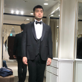 Yu Funaki