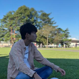 Hiroto Hara