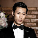 Tomonori Matsuo