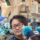松浦 将人