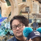 松浦 将人