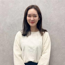 原田 夢子