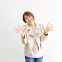 楠 麻衣香