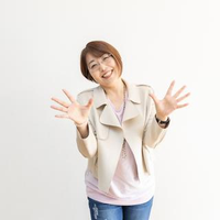 楠 麻衣香さんのプロフィール