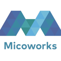 Micoworks 採用担当さんのプロフィール