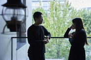 未経験から挑戦している社員も多くいます！フォロー体制も万全です！
