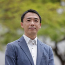 Yoshiaki Ito