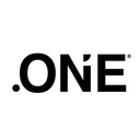 DOTONE 採用担当