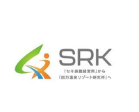 About 株式会社エスアールケイ