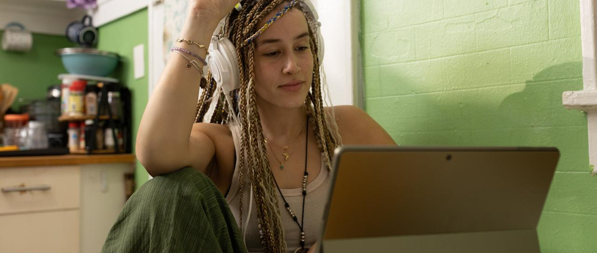 エンタメ好きな学生さん歓迎！YouTubeの企画・制作を担うインターン