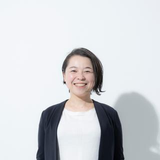 Hitomi Suzuki