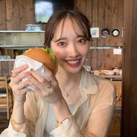 菅野 優花さんのプロフィール