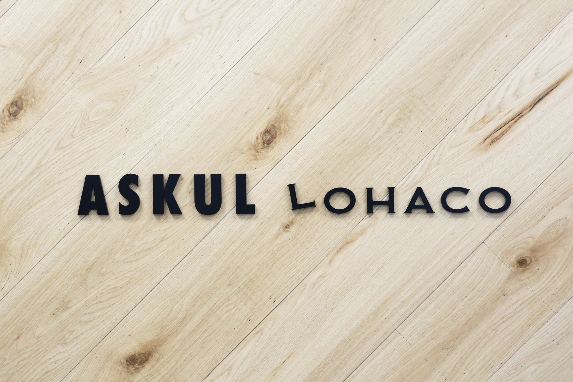 ES5なJavaScriptをESLintとPrettierで改善する