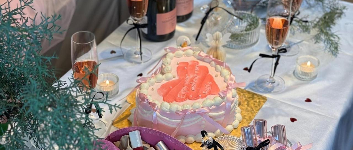 SNS・コスメ好き歓迎！急成長ベンチャーの事業をサポート｜企画・撮影・編集