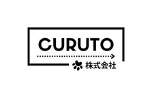 取得している資格を伸ばすとき！経験者大募集！！