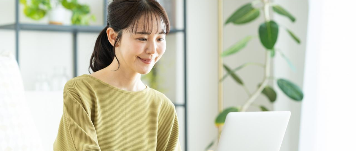 土日特化のカスタマーサポート！受講生の挑戦をサポートする仲間を募集中！