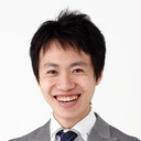 Kentaro Tamiya