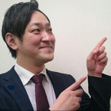 Sakata Tachiki