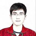 HIEU LE PHAN CONG 