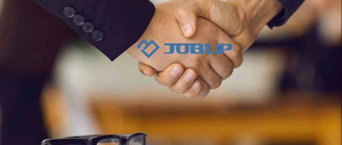 あなたらしい法人営業やりましょう｜DX営業初心者歓迎