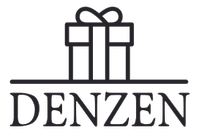 About 株式会社伝然