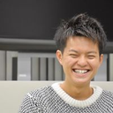 Naoya Takahashi