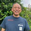 takayuki matsuda