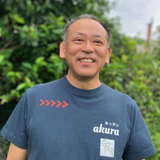 takayuki matsuda