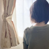池田 裕美
