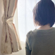 池田 裕美
