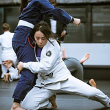 Mina Uchiyama