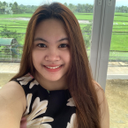 Mica Collen Pabalan