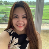 Mica Collen Pabalan
