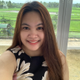 Mica Collen Pabalan