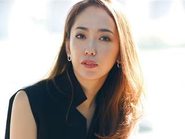 代表取締役　清水小夜香