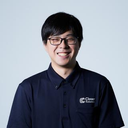 Takeuchi Keitaro