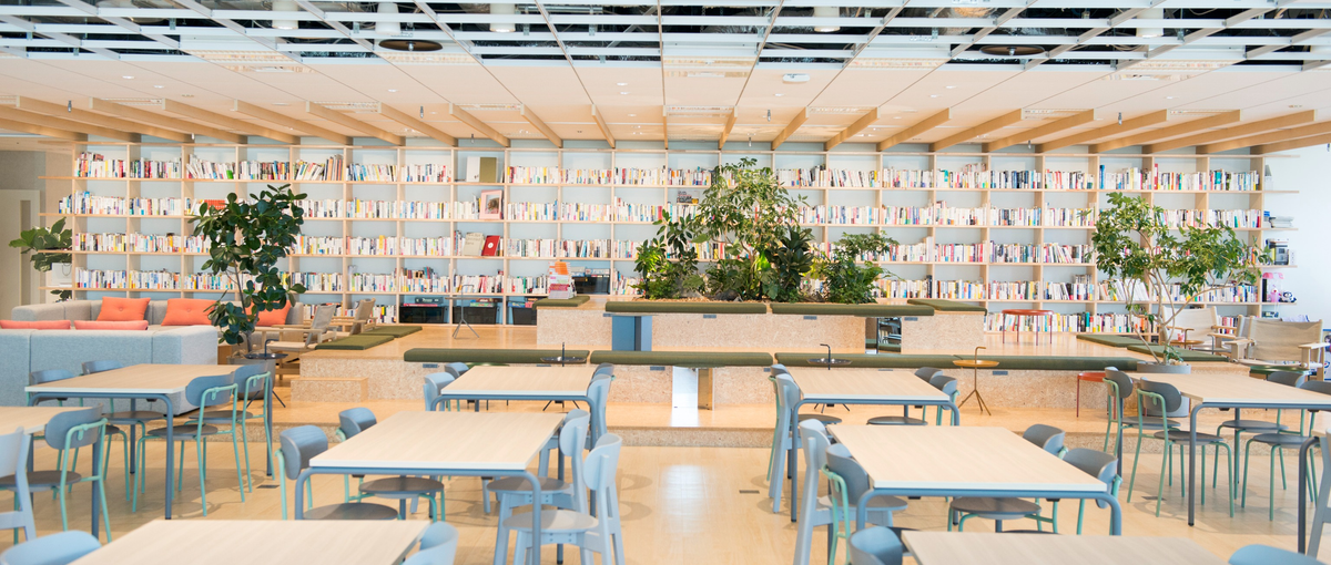 デザインの力で事業推進するUIデザイナーを募集！