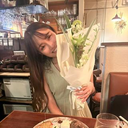 Mina Kurihara
