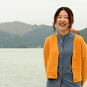 城守 理佳子