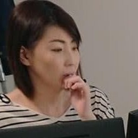 青木 梓さんのプロフィール