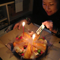 石川 英子さんのプロフィール