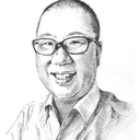 Katsuya Bob Kato