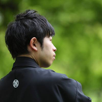 藤原 義史さんのプロフィール
