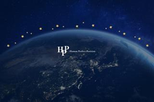 世界中をピカピカに。ウェルビーイングの分母数を増やしていく仲間を募集