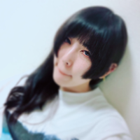 Ikuko Mimuraさんのプロフィール