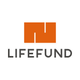 About 株式会社LIFEFUND