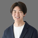 佐藤 啓太